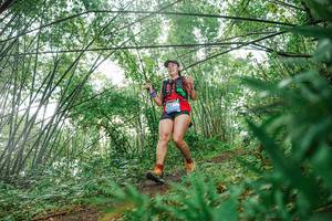 BIB: 
                            <button type="button" onclick="openModal(25116098)" class="btn btn-primary btn-sm float-right btn-popup" data-toggle="modal" data-target=".modal-high-quality">
                        <i class="fas fa-shopping-cart"></i> Add to Cart
                    </button>
                                            <button type="button" onclick="isThisMe(25116098, true)" class="btn btn-success btn-sm float-right btn-popup btn-isme hidden" data-toggle="tooltip" data-placement="bottom" title="นี่คือรูปของคุณใช่ไหม คลิกที่นี่เพื่อเอาเข้าอัลบั้ม">
                        <i class="fas fa-plus"></i> Add to album
                    </button>
                    <button type="button" onclick="isThisMe(25116098, false)" class="btn btn-warning btn-sm float-right btn-popup btn-isnotme hidden">
                        <i class="fas fa-ban"></i> Remove from album
                    </button>